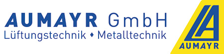 Aumayr GmbH